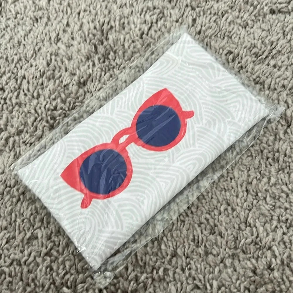 Birchbox Sunglasses Case Holder